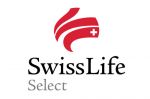 SwissLife-Select