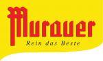 MURAUER Bier