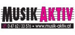 Musik Aktiv