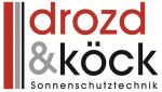 DROZD&KÖCK