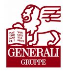 GENERALI