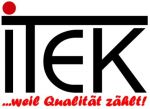 ITEK