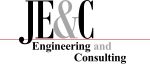 JE&C Engineering and Consulting