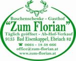 Zum Florian