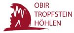 OBIR Tropfsteinhöhlen