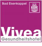 VIVEA Gesundheitshotel