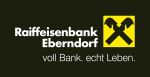 RAIFFEISENBANK